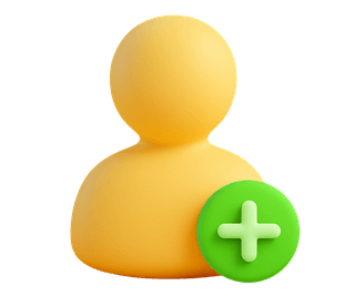 Prunkelvor registration page for creating a trading account