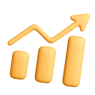 Prunkelvor platform workflow: step-by-step trading process